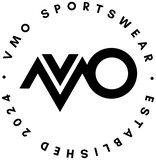 Cliente VMO LAB 44